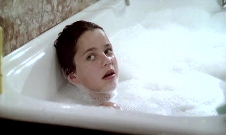 L'immoralità (1978). 